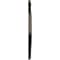 Ekena Millwork Daniela Ceiling Medallion (Fits Canopies up to 3 7/8"), Hand-Painted Bronze, 8"OD x 3 7/8"ID x 1/2"P CM08DNBZS - alternate 3